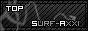Surf-Axxi - Самый лучший топ сайтов